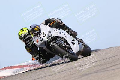 media/Mar-22-2025-TrackDaz (Sat) [[0456df0c41]]/Group A/Session 2 (Grapevine)/